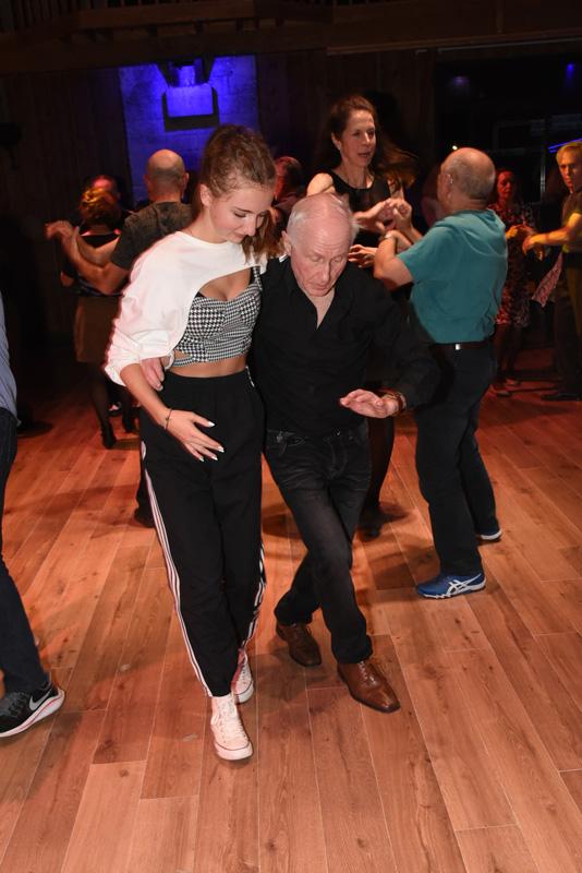 min 2021 11 21 Station danse 118